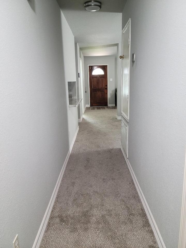 Fresh Crashpads 1 Hostel Χιούστον Εξωτερικό φωτογραφία